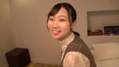 abf-010 Japanese Amateur - txxx.com - Japan