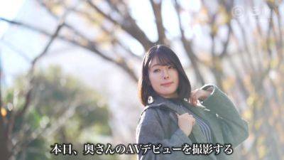 abw-361 Japanese Amateur - txxx.com - Japan