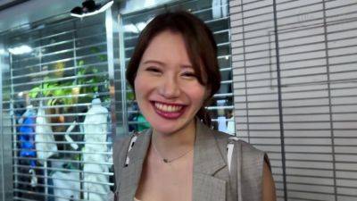 mfcs-109 Japanese Amateur - txxx.com - Japan