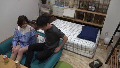 200gana-2857 Japanese Amateur - txxx.com - Japan