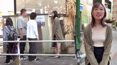 abf-009 Japanese Amateur - txxx.com - Japan