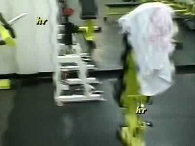 Scandalous 90s Pornographic Video #1 Discovered - Tales Of - hotmovs.com