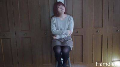 Asian angel 5647 - JavTellers - hotmovs.com - Japan