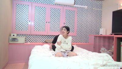 Asian Angel 4114 - ShamelessArchives - hotmovs.com - Japan