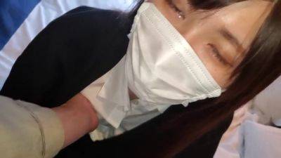 Asian Angel 9952 - Temptation - hotmovs.com - Japan