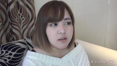 Asian angel 8068 - AsianHappyEnding - hotmovs.com - Japan