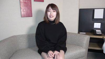 Asian Angel 501 - SkyAngel - hotmovs.com - Japan