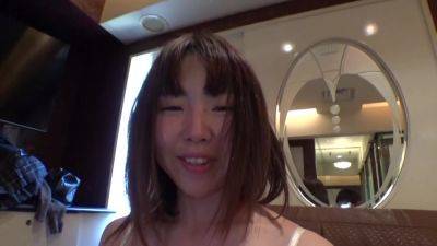 Asian Angel 785 - SkyAngel - hotmovs.com - Japan