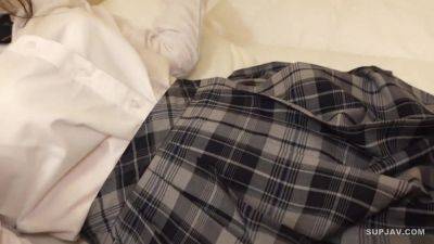 Asian angel 4765 - AsianHappyEnding - hotmovs.com - Japan