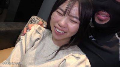 Asian Angel 20428 - JavTellers - hotmovs.com - Japan