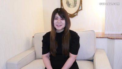 Asian Angel 19364 - JavTellers - hotmovs.com - Japan