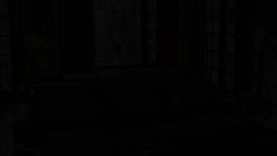 Katie Kush And Sophia Leone - Dont Need Any Weekend Boys - hotmovs.com