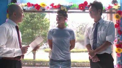 Japanese-sex-guri-919 - upornia.com - Argentina