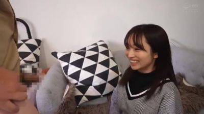 Japanese-sex-guri-1994 - upornia.com - Argentina