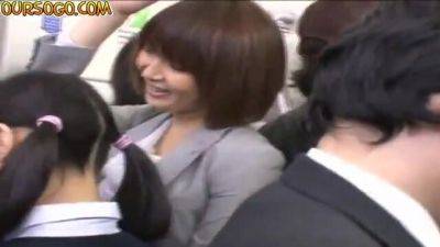 Japanese-sex-guri-702 - upornia.com - Argentina