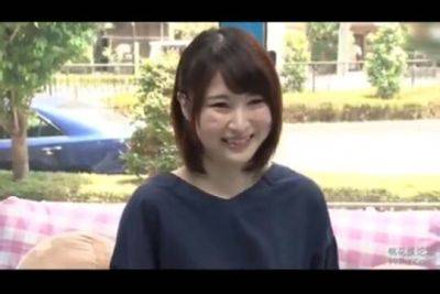 Japanese-sex-guri-076 - upornia.com - Argentina