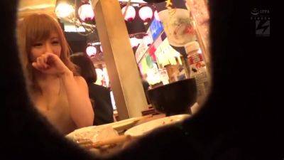 Japanese-sex-guri-1689 - upornia.com - Argentina