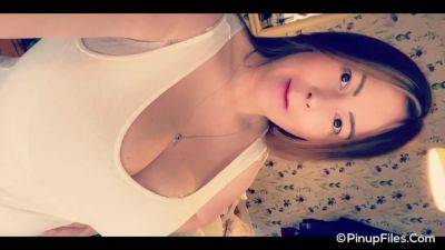 PinupFiles - 22nd Anniversary - PinupFiles - hotmovs.com