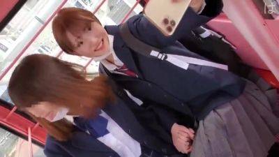 Asian Angel 4973 - Temptation - hotmovs.com - Japan