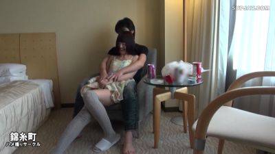 Asian Angel 739 - SkyAngel - hotmovs.com - Japan