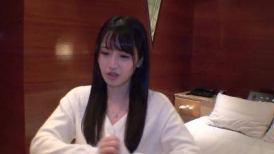 Asian Angel 2263 - SkyAngel - hotmovs.com - Japan