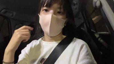 Asian Angel 3893 - SkyAngel - hotmovs.com - Japan