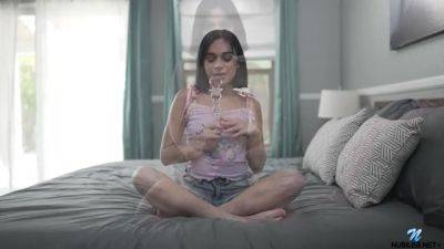 Nice Tits - Nubiles - hotmovs.com