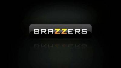 The Cock Makes The Suit With Tommy Gunn, Shayla Laveaux - Brazzers - hotmovs.com