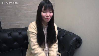 Asian Angel 16137 - JavTellers - hotmovs.com - Japan