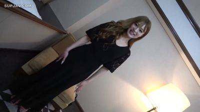 Asian Angel 4035 - AsianHappyEnding - hotmovs.com - Japan