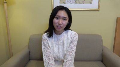 Asian Angel 4129 - ShamelessArchives - hotmovs.com - Japan