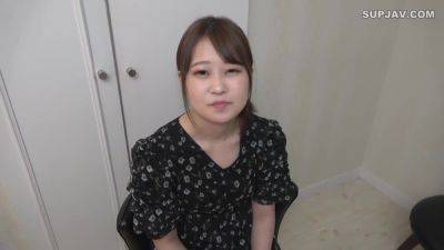 Asian angel 7389 - JavTellers - hotmovs.com - Japan