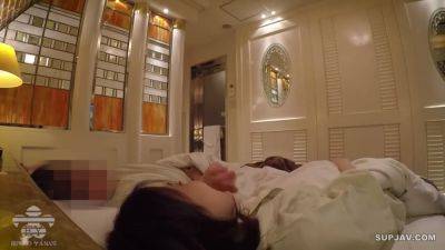 Asian Angel 13211 - JavTellers - hotmovs.com - Japan