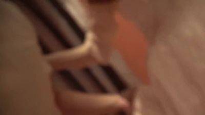 Asian Angel 22007 - ShamelessArchives - hotmovs.com - Japan