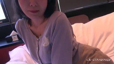 Asian Angel 9538 - SkyAngel - hotmovs.com - Japan