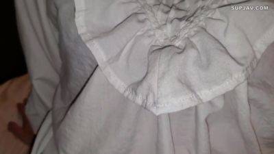 Asian Angel 336 - SkyAngel - hotmovs.com - Japan