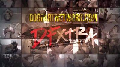 Stacked Gogo Fuckme Scissors Big Bootied Bitch Jenn Starr - Gogo Fukme, Jenna Starr And Kenzie Love - hotmovs.com