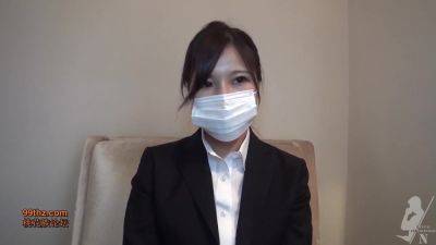 Asian Angel 4888 - Temptation - hotmovs.com - Japan