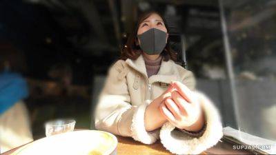 Asian Angel 4824 - Temptation - hotmovs.com - Japan