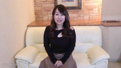 Asian Angel 1205 - SkyAngel - hotmovs.com - Japan