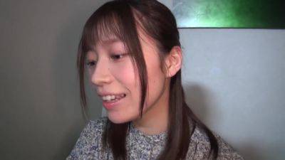 Asian Angel 9435 - SkyAngel - hotmovs.com - Japan