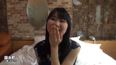 Asian angel 5774 - JavTellers - hotmovs.com - Japan