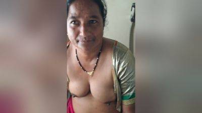 Devar Bhabhi - Desi India - Hindi Sex - Indian Desi Village Student 18+ Fucks His School Girlfriend 18+ - Hindi Sex And Devar Bhabhi - desi-porntube.com - India