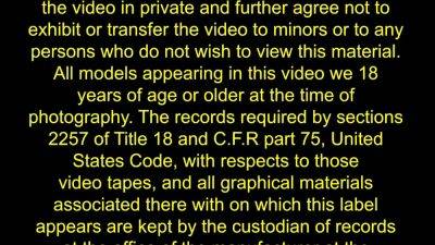 GROOBYGIRLS The Aura of Aurora - drtvid.com