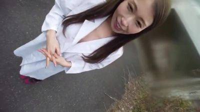 Japanese-sex-guri-1468 - upornia.com - Argentina