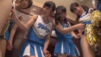 Japanese-sex-guri-1305 - upornia.com - Argentina