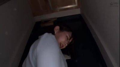 Japanese-sex-guri-1569 - upornia.com - Argentina