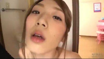 Japanese-sex-guri-994 - upornia.com - Argentina