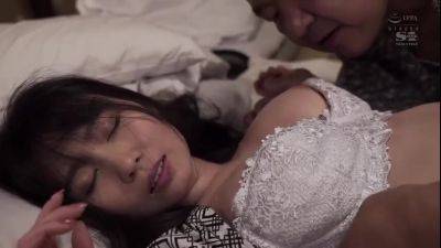 Japanese-sex-guri-777 - upornia.com - Argentina