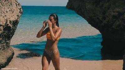 Karisha Beach - hotmovs.com